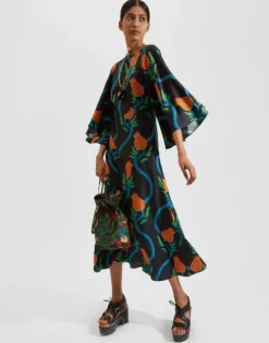 Sorella Dress
