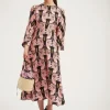 Sorella Dress