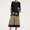 Sorella Dress