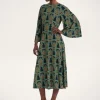 Sorella Dress