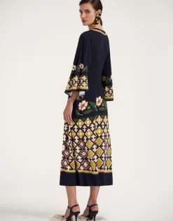 Sorella Dress
