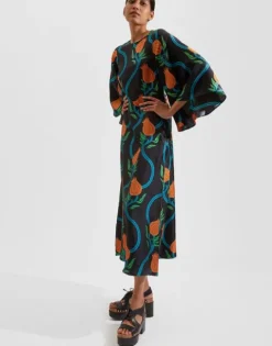 Sorella Dress