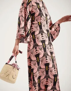 Sorella Dress