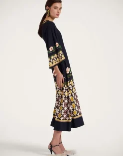Sorella Dress