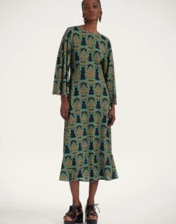 Sorella Dress