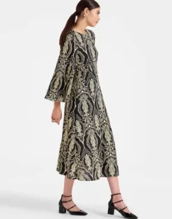 Sorella Dress