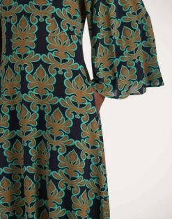 Sorella Dress