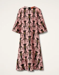Sorella Dress