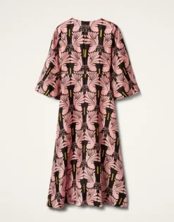 Sorella Dress