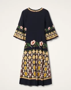 Sorella Dress