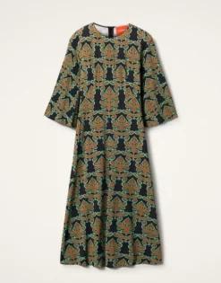 Sorella Dress