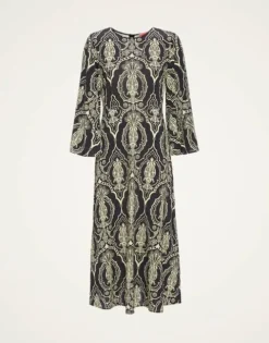 Sorella Dress