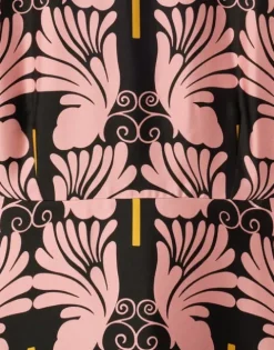 Sorella Dress