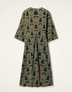 Sorella Dress