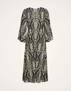Sorella Dress