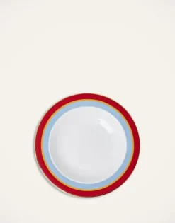 Soup And Dinner Set