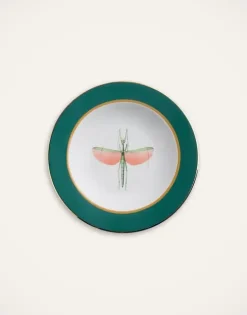 Soup Plates Set Of 2