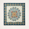 Square Scarf