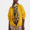 Square Scarf