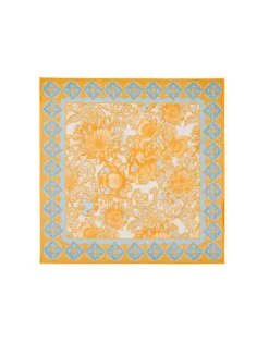 Square Scarf