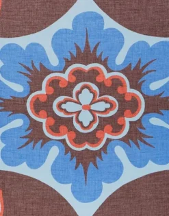 Square Scarf