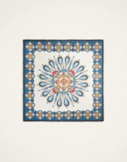 Square Scarf