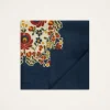 Square Tablecloth