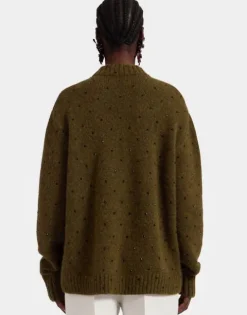 Starlet Sweater