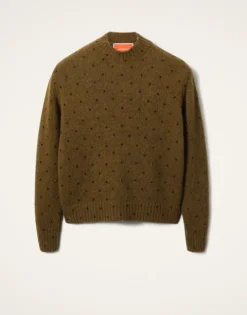 Starlet Sweater
