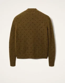 Starlet Sweater