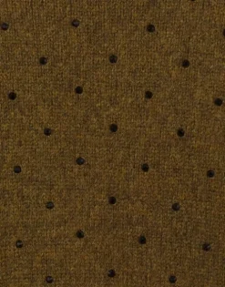 Starlet Sweater