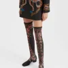 Stretch Boots