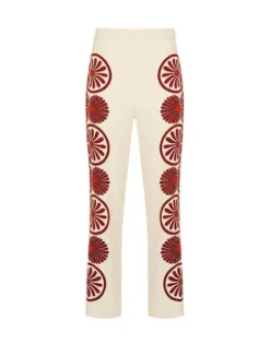 Stretch Pants