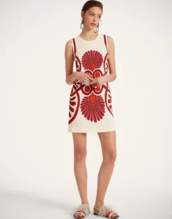 Stretch Tunic