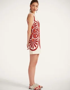 Stretch Tunic