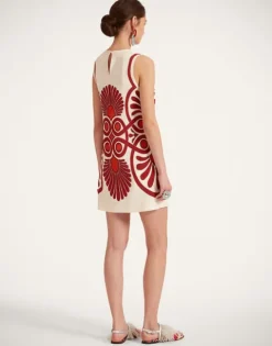 Stretch Tunic