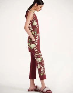Stretch Tunic