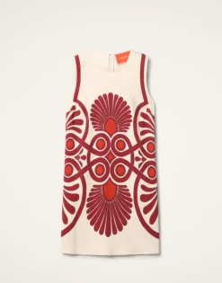 Stretch Tunic