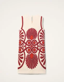 Stretch Tunic