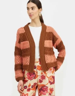 Summer Bolero