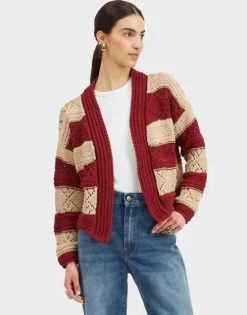 Summer Bolero