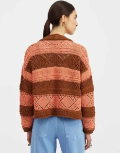 Summer Bolero