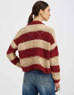 Summer Bolero