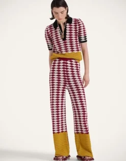 Sunset Pants