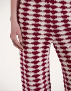 Sunset Pants