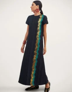 Super Swing Dress