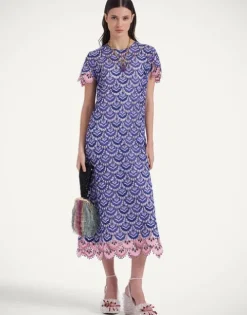 Super Swing Dress