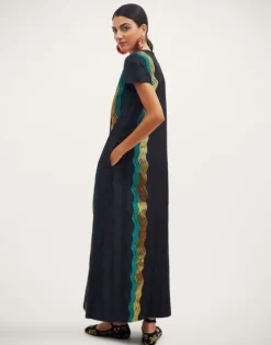 Super Swing Dress