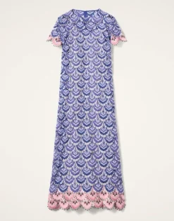 Super Swing Dress