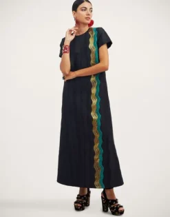 Super Swing Dress